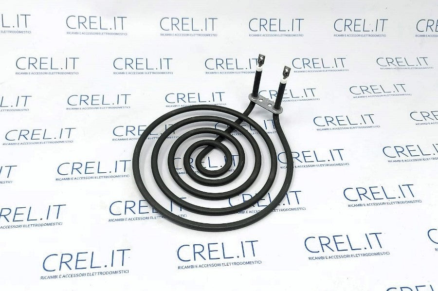 Resistenza Friggitrice Moulinex Easy Fry E Grill