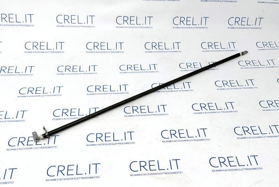 Resistenza Forno Moulinex Optimo Ox46