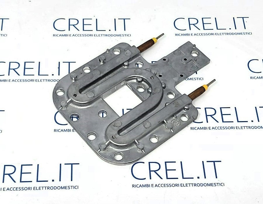 Resistenza Stiratrice Polti Vaporella M0s06920