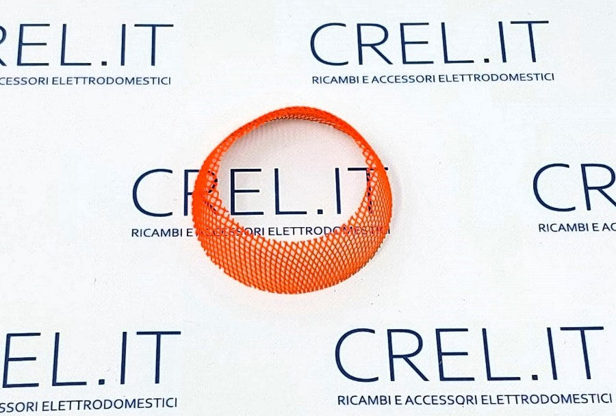 Retina Filtro Arancione Phon Elchim Xlite