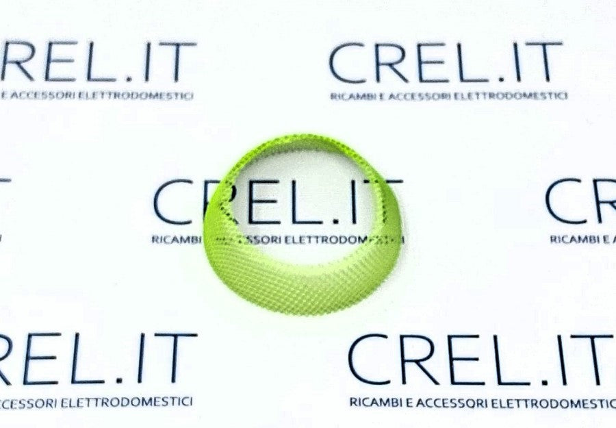 Retina Filtro Gialla Phon Elchim Xlite