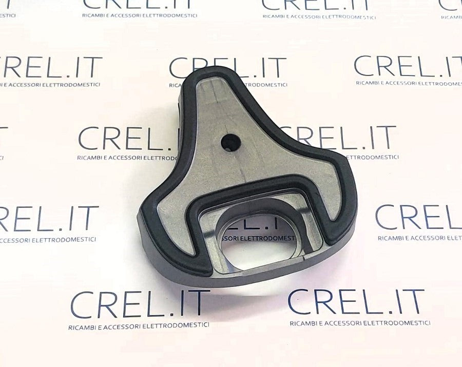 Retromanico Ferro A Vapore Rowenta Expertis