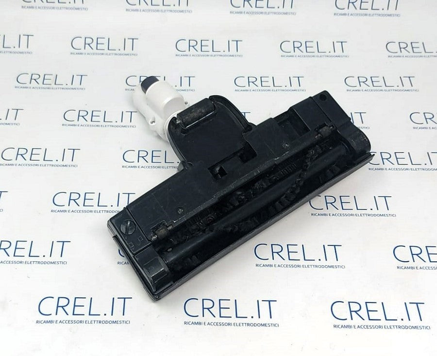 Spazzola Elettrica Scopa Dcg Bs5070 Usata