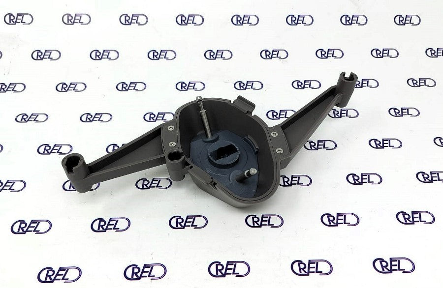 Supporto Accessori Impastatrice Imetec Cakelover