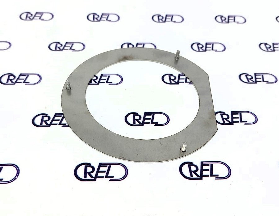 Anello Anti Rotazione Caldaia La Pavoni 2241003