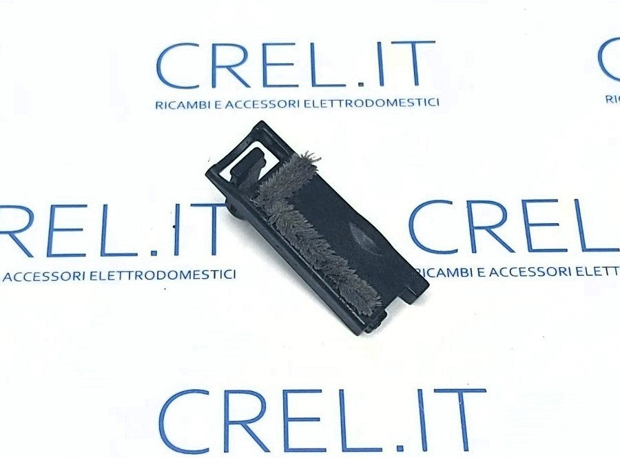 Tassello Chiusura Spazzola Rotante Scopa Ariete 2757 Usato