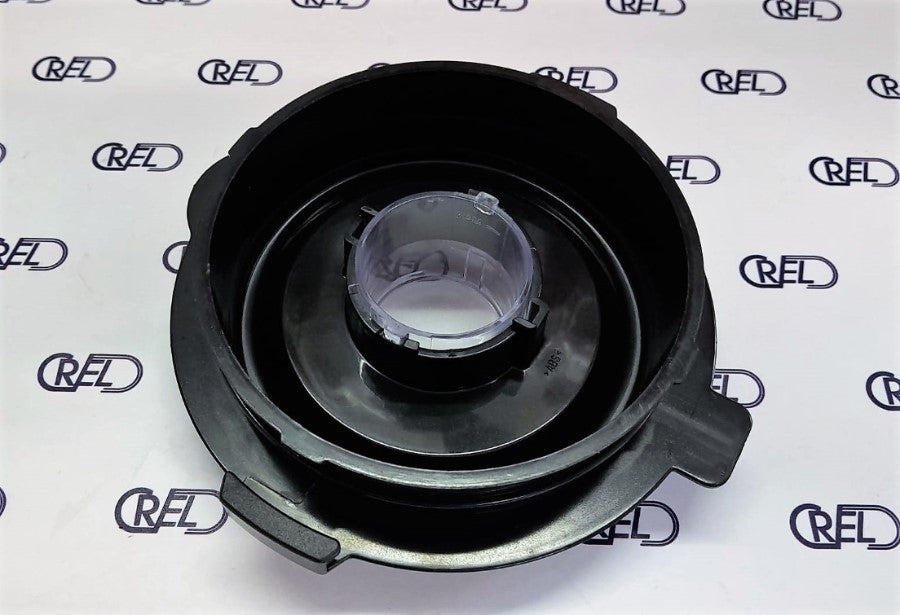 Tappo Frullatore Black E Decker Bxjb1200e