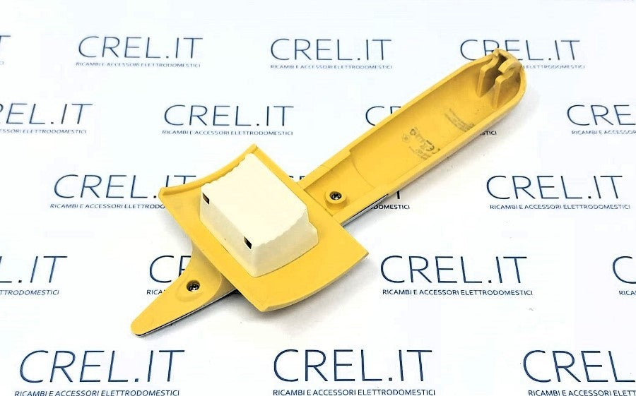 Assieme Pressino Grattugia Ariete Gratì 457 Usato