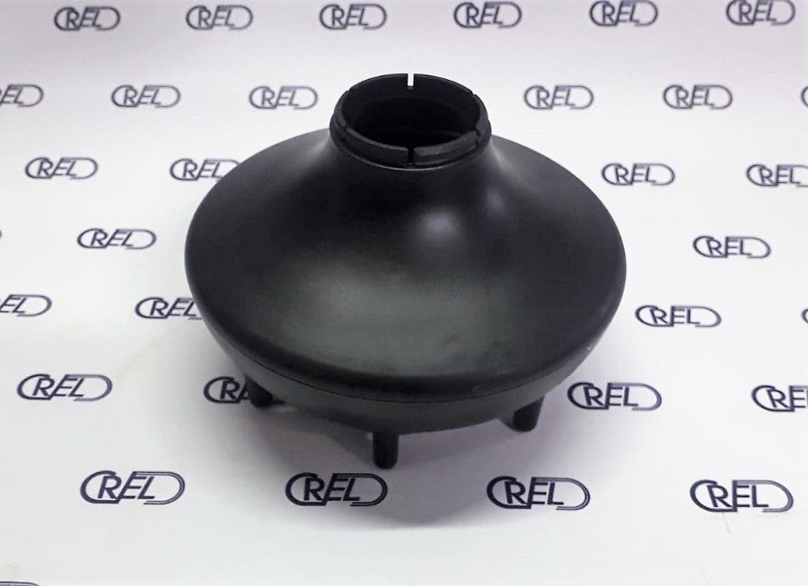 Diffusore Phon Imetec Bellissima