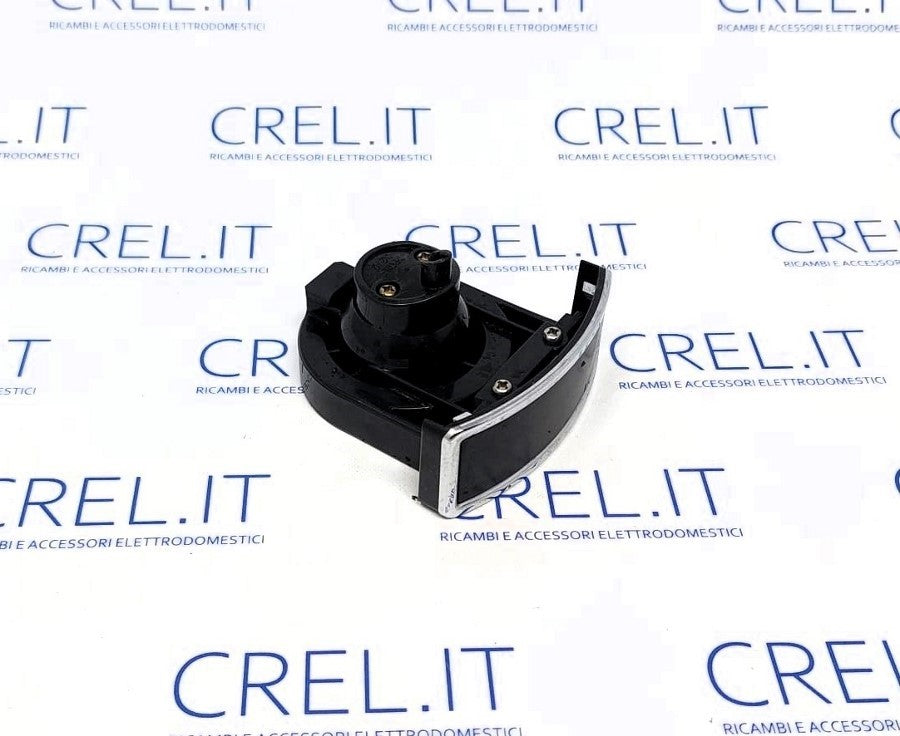 Cassetto Portafiltro Bialetti Cf44 Mokissima Usato