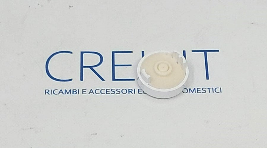 Filtro Aria Idropulsore Braun Oxyjet