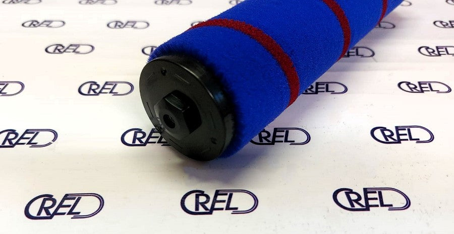 Spazzola Morbida Per Spazzola Compatibile Dyson V7 V8 V10 V15