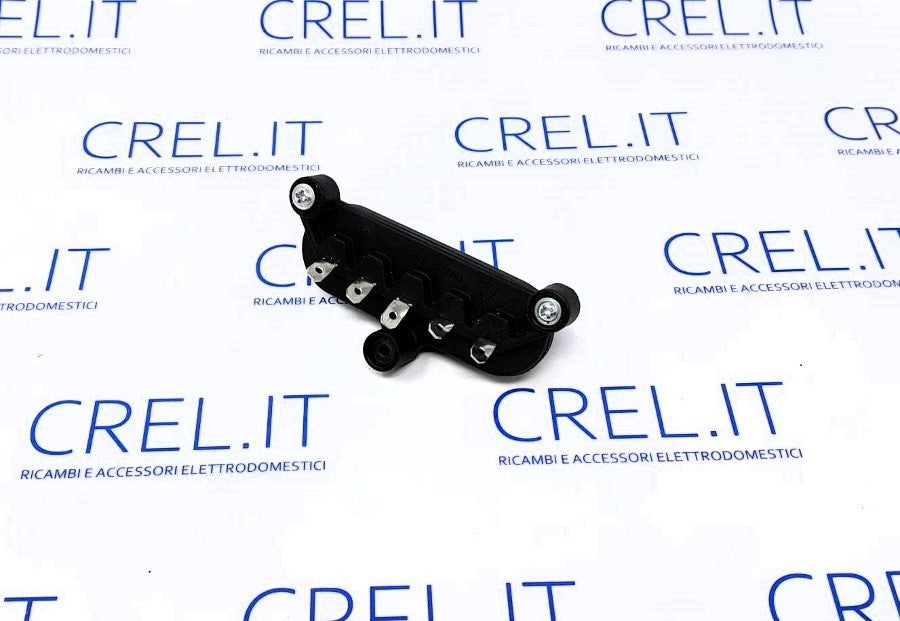 Copertura E Contatti In Silicone Robot Da Cucina Imetec Cuko' Pro Xl , Maestro