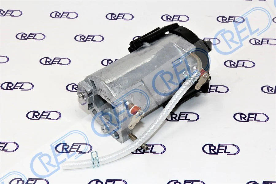 Caldaia Macchina Da Caffè De Longhi Dolce Gusto Piccolo Usata