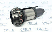 Thumbnail for Filtro Ciclonico (Filtro Metallo) Dyson V11, Sv14 Usato
