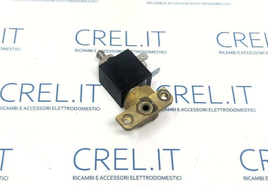 Elettrovalvola Macchina Da Caffè Lavazza Ep 850 Espresso Point Usata