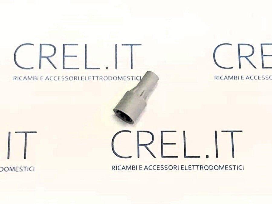 Giunto Corpo Motore Frullatore Ariete Pimmy 886 Usato