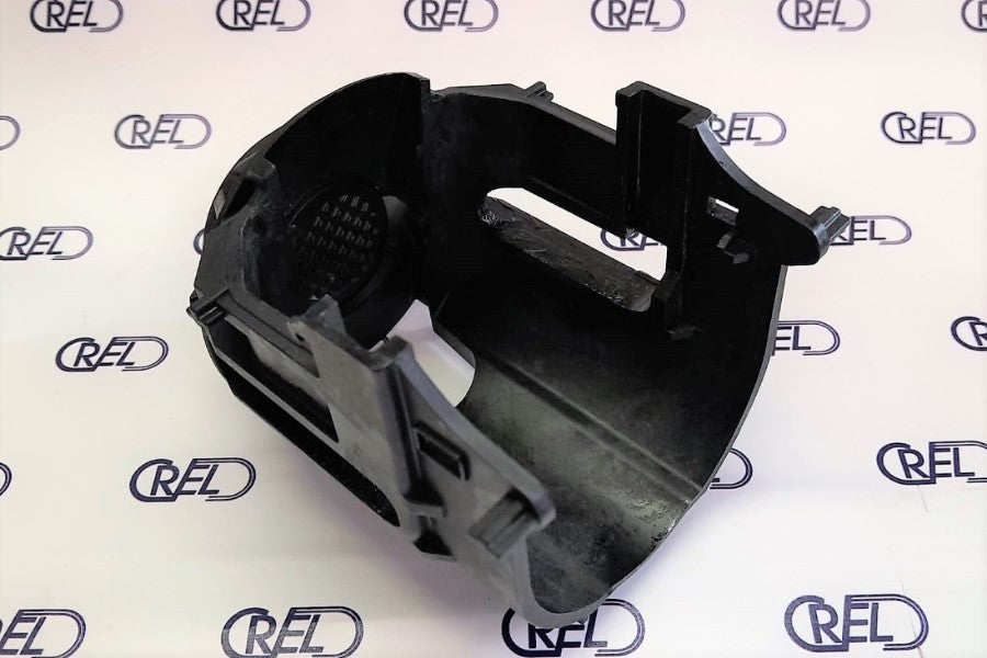 Pistone Infusore Macchina Da Caffè Krups Inissia