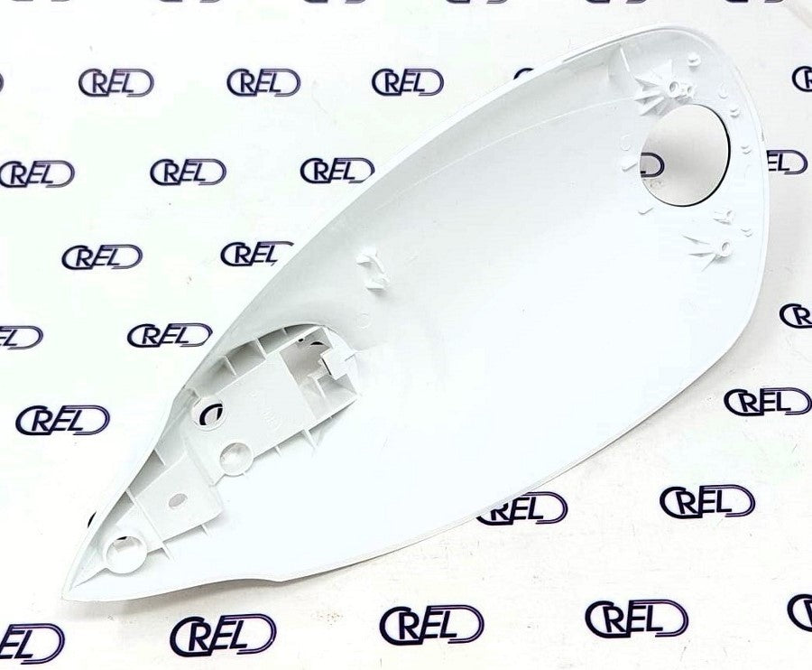 Manico Ferro Philips Perfectcare Elite