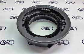 Supporto Ghiera Caraffa In Vetro Moulinex Perfectmix +