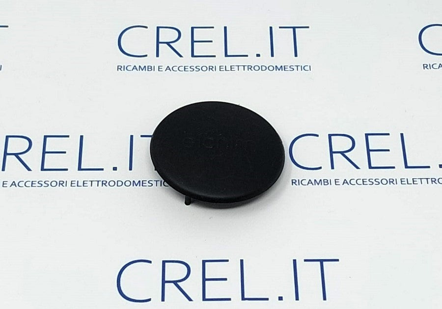 Tappo A Disco Posteriore Phon Elchim Xlite