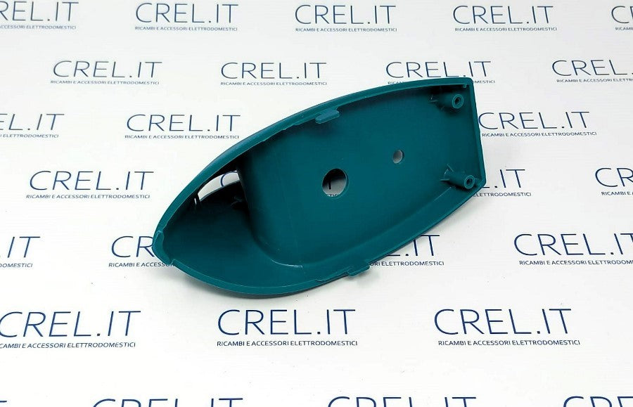 Manico Ferro Stiratrice Unitekno