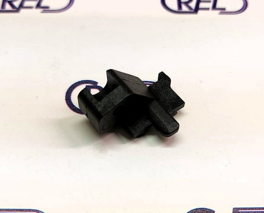 Supporto Motore Phon Parlux 3500 Supercompact Type 315