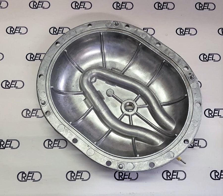 Resistenza 1200w Polti Vaporella Sl001200