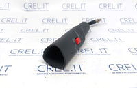 Thumbnail for Accessorio Vaporetto Polti Eco Pro 3000 Innesto Triangolare Usato