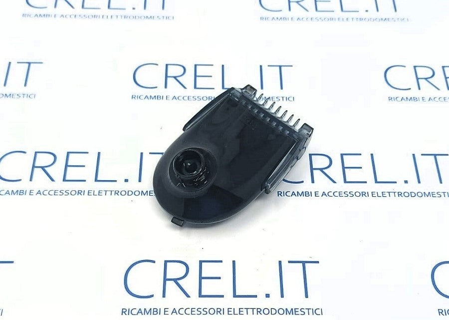 Pettine Smart Click Styler Rasoio Philips Shaver 7000 422203628571