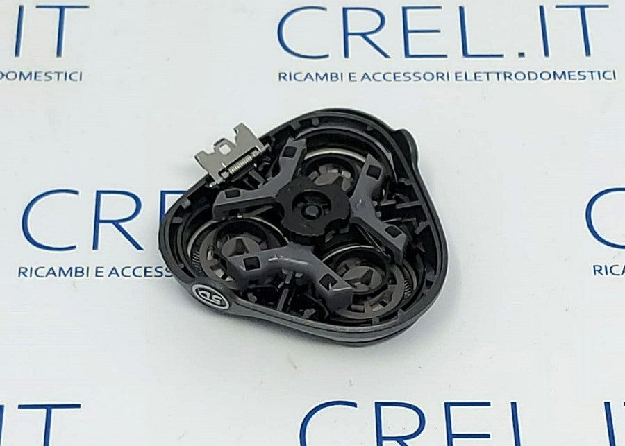 Gruppo Testina Rasoio Philips S3343/13