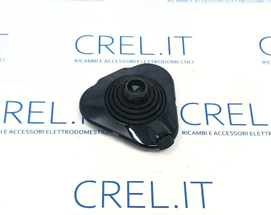 Assieme Testa Portalame Rasoio Philips S5466