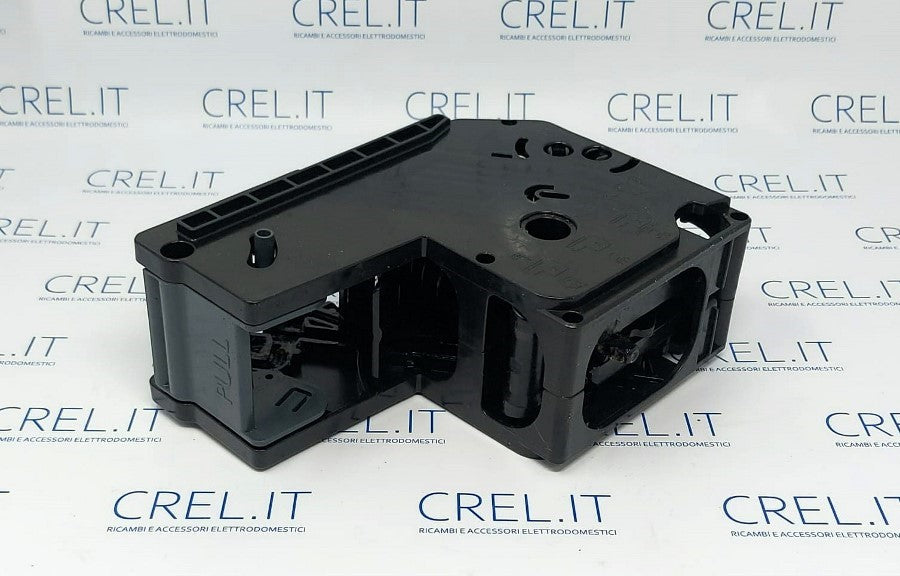 Gruppo Infusore Macchina Automatica Saeco Granbaristo Spedizione Gratuita