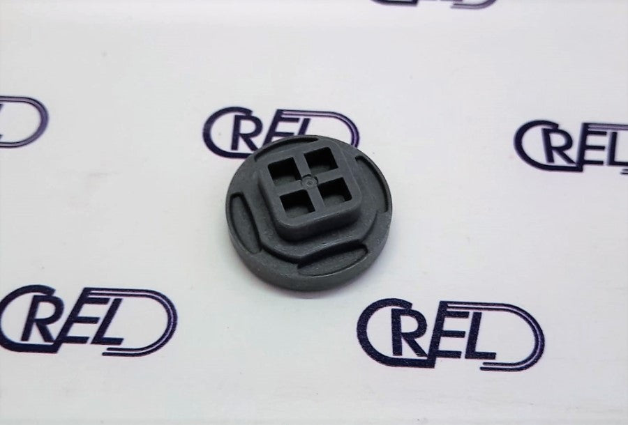 Assieme Coperchio Aspiratore Black E Decker Bhfea