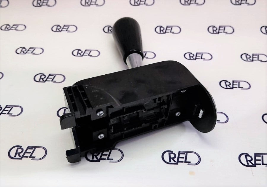 Rubinetto E Maniglia Spillatore Di Birra Krups The Sub Usato