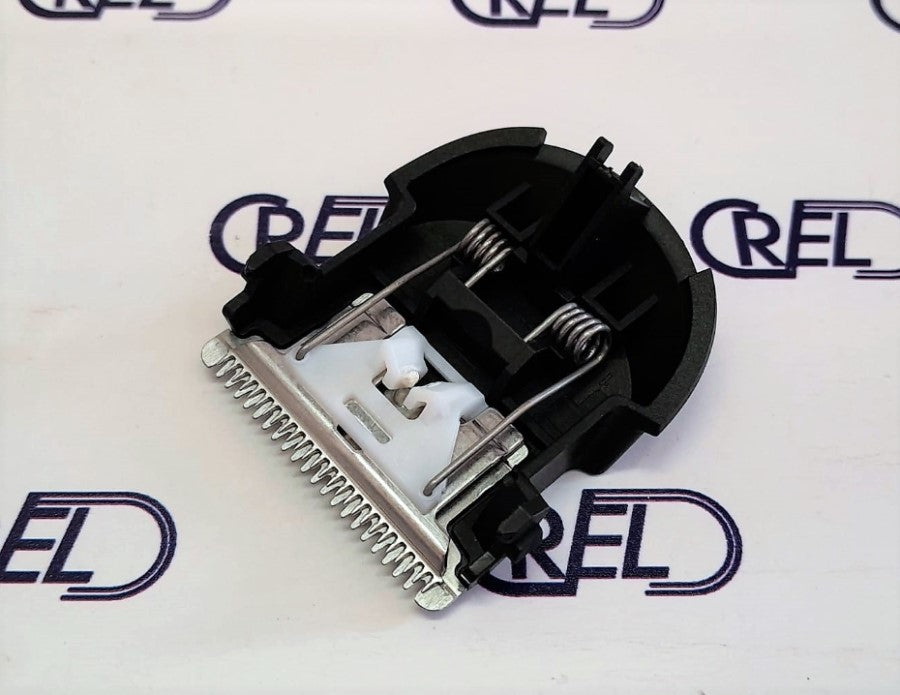 Lama Regolabarba Philips 422203632661