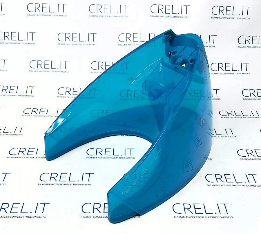 Serbatoio Acqua Ferro Philips Gc7923