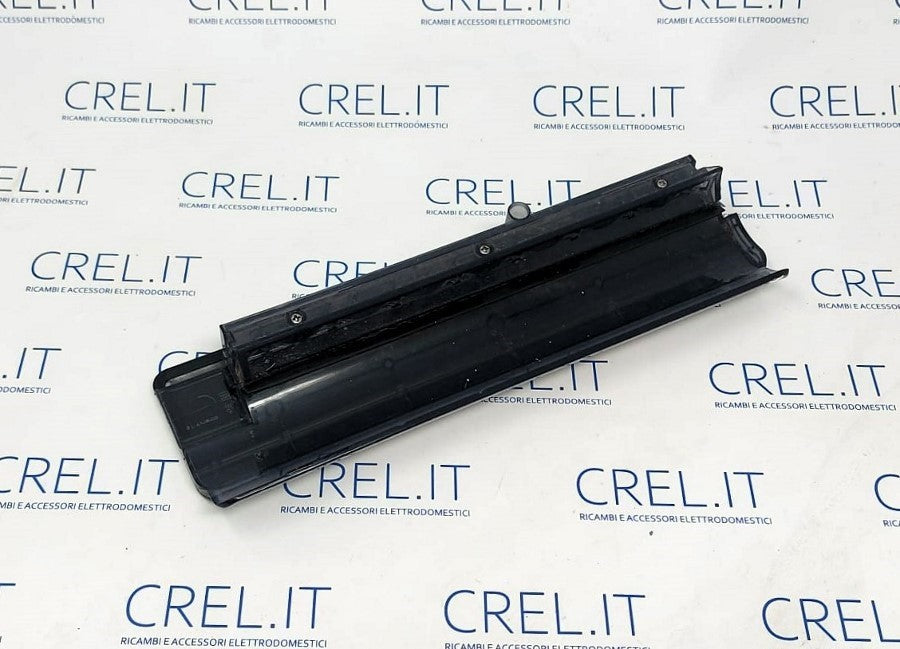 Deflettore Lavapavimenti Tineco Fw100200eu Usato