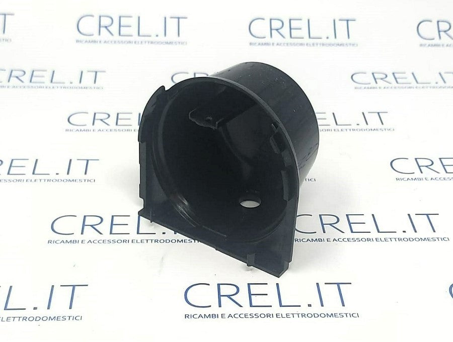 Copertura Erogatore Caffè Macchina A Capsule Bialetti Gioia Usata