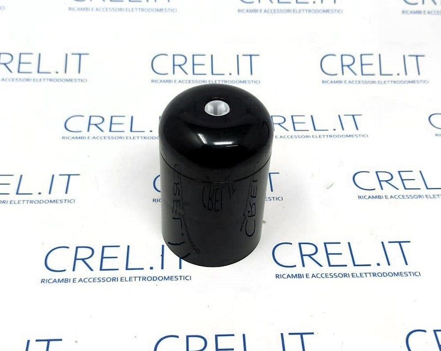 Riduttore Frusta Frullatore Ad Immersione Black Decker Bxhba1501e