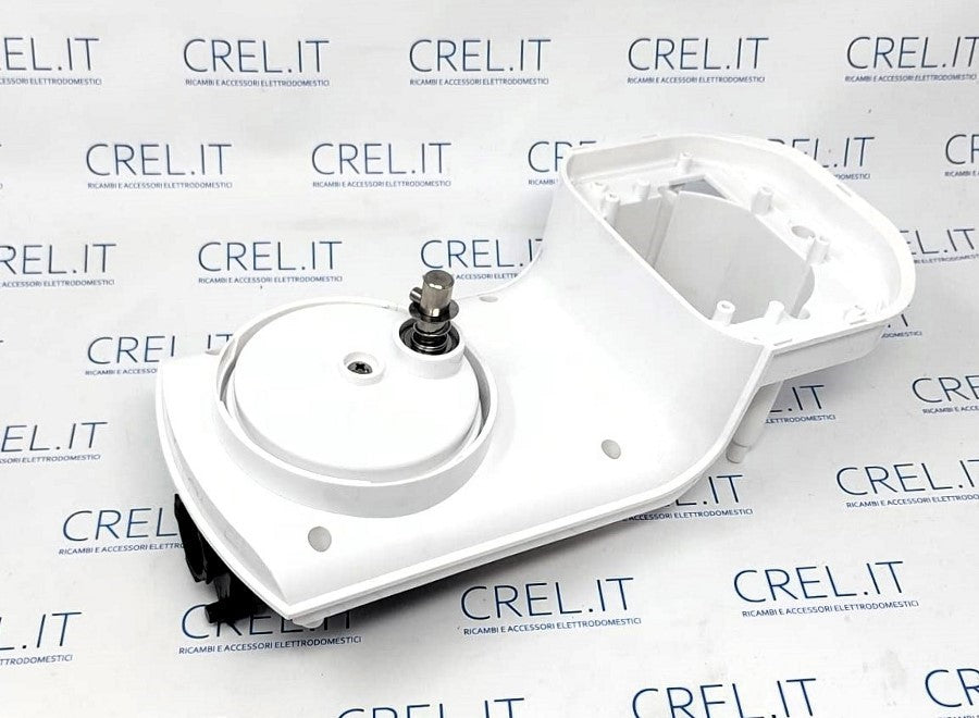 Riduttore Kitchen Machine Moulinex