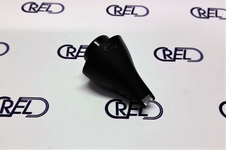 Rifinitore Naso E Orecchie Tagliacapelli Remington G3 Graphite Pg3000