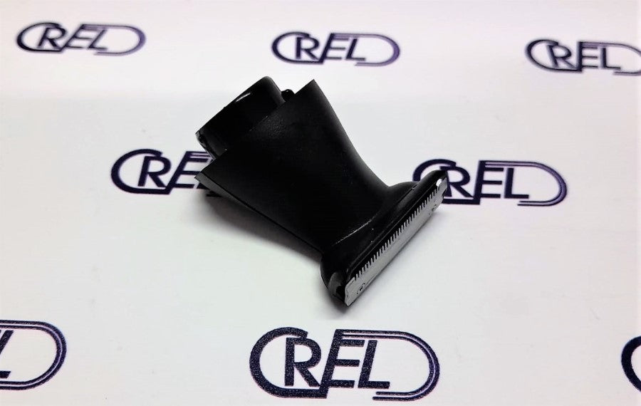 Rifinitore Di Precisione Tagliacapelli Remington G3 Graphite Pg3000