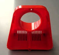 Rivestimento Anteriore Imperia Spremy Modello A2121 Spedizione Gratuita