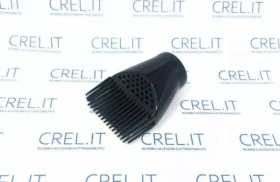 Accessorio Root Boost Modellatore Remington As8810