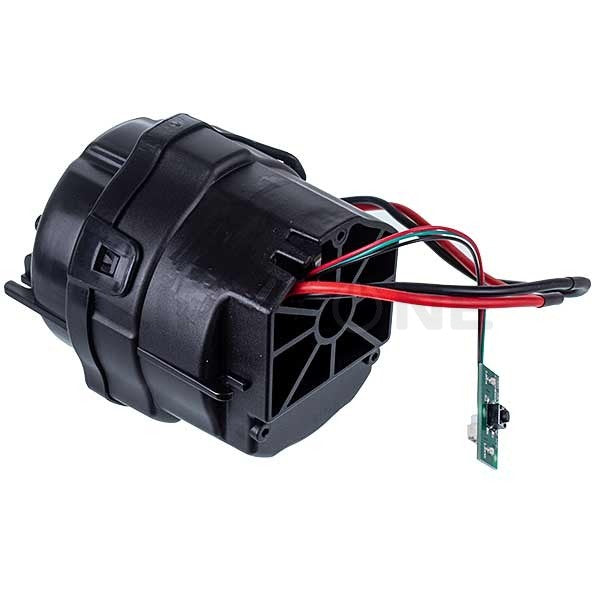 Motore Con Supporto Scopa Cordless Rowenta Air Force 560 Flex Spedizione Gratuita