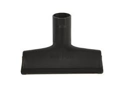 Spazzola Aspirante Ampia Rowenta Rs-rt3599