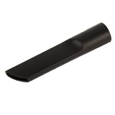 Spazzola Aspirante Stretta Rowenta Rs-rt3837