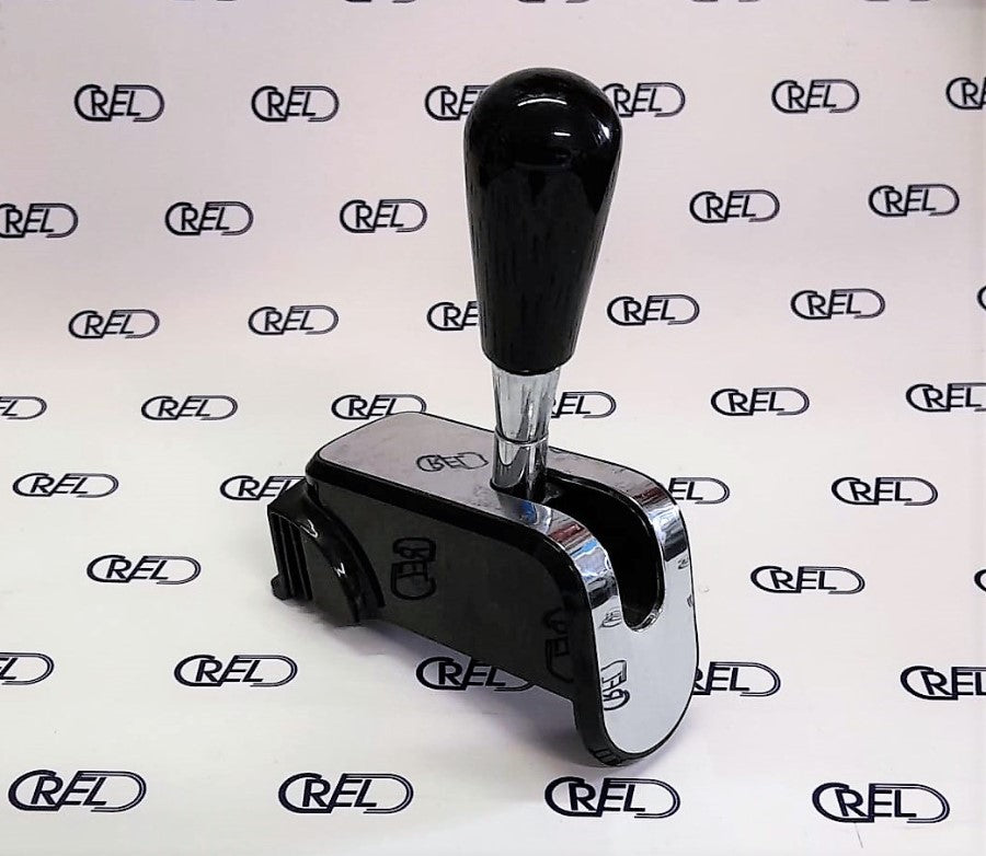 Rubinetto E Maniglia Spillatore Di Birra Krups The Sub Usato