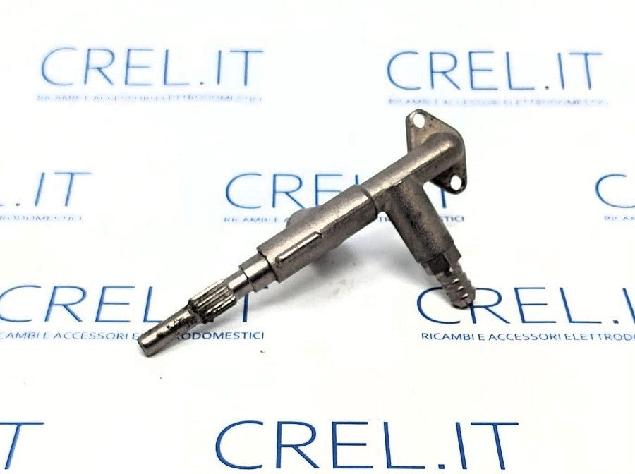 Rubinetto Vapore Saeco Gaggia Usato